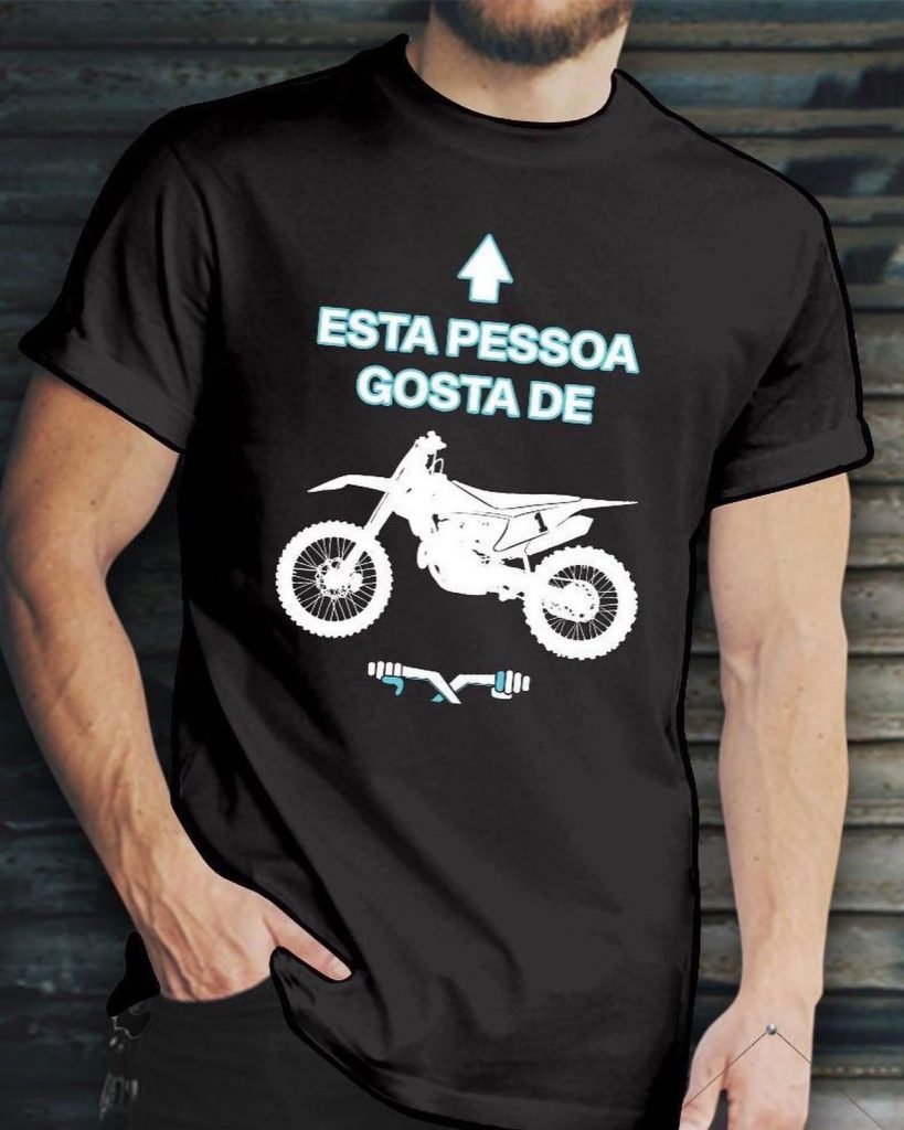 Motiva&ccedil;&atilde;o MX lan&ccedil;a promo&ccedil;&atilde;o de “Dia dos Pais” com frete gr&aacute;tis para 10 estados brasileiros! Confira