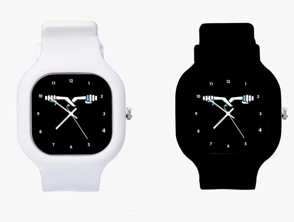 Motiva&ccedil;&atilde;o MX lan&ccedil;a promo&ccedil;&atilde;o de “Dia dos Pais” com frete gr&aacute;tis para 10 estados brasileiros! Confira