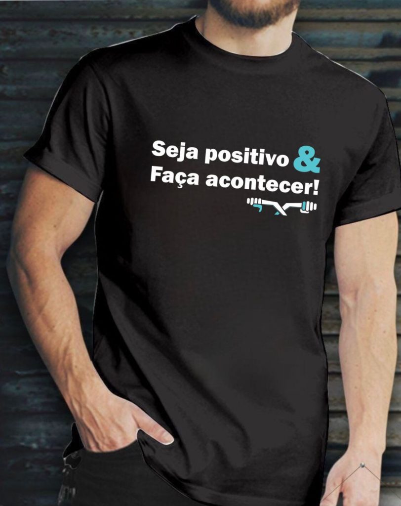 Motiva&ccedil;&atilde;o MX lan&ccedil;a promo&ccedil;&atilde;o de “Dia dos Pais” com frete gr&aacute;tis para 10 estados brasileiros! Confira