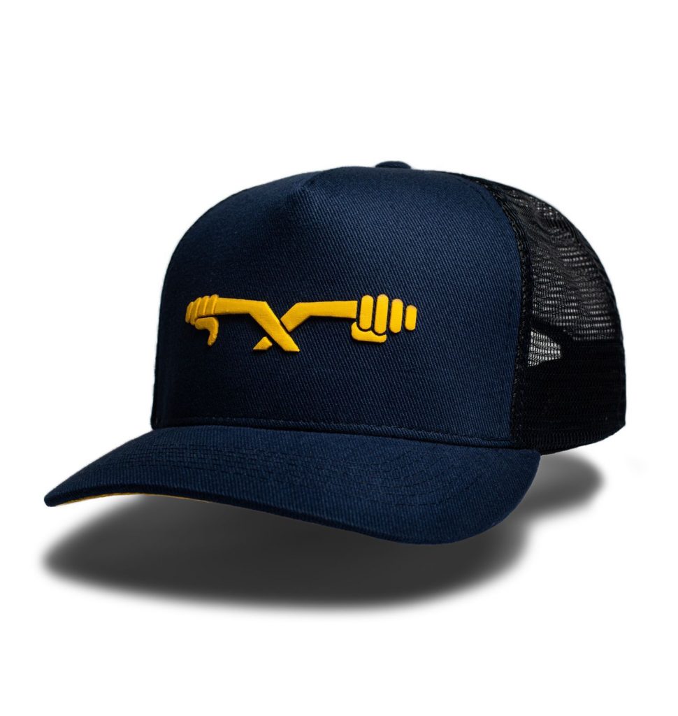 Motiva&ccedil;&atilde;o MX lan&ccedil;a promo&ccedil;&atilde;o de “Dia dos Pais” com frete gr&aacute;tis para 10 estados brasileiros! Confira