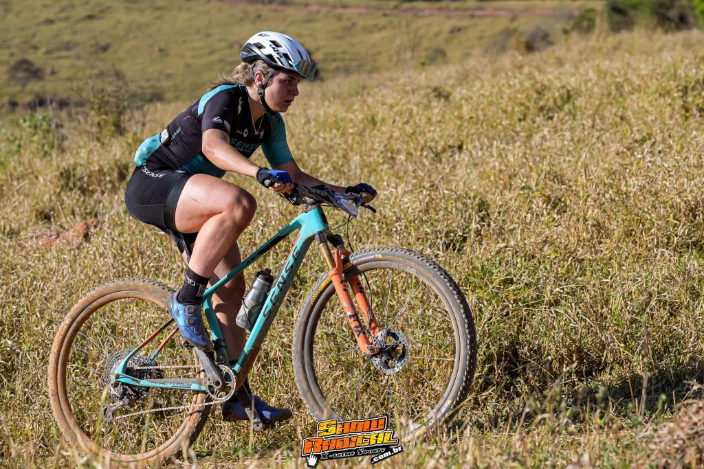 2&ordm; MTB Festival S2 Bike Shop, Show Radical e Fast Signatures agitou Varginha-MG nesse s&aacute;bado