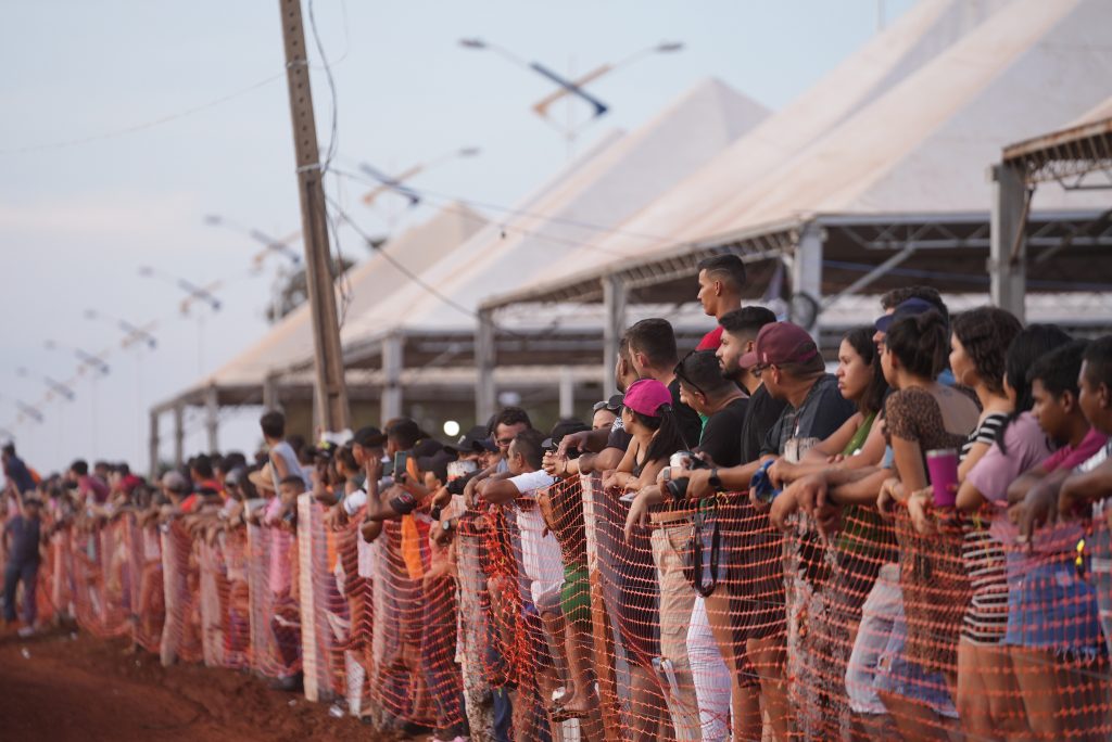 13&ordm; Motocross de Carneirinho/MG tem fim de semana quente e disputas acirradas! Confira os resultados