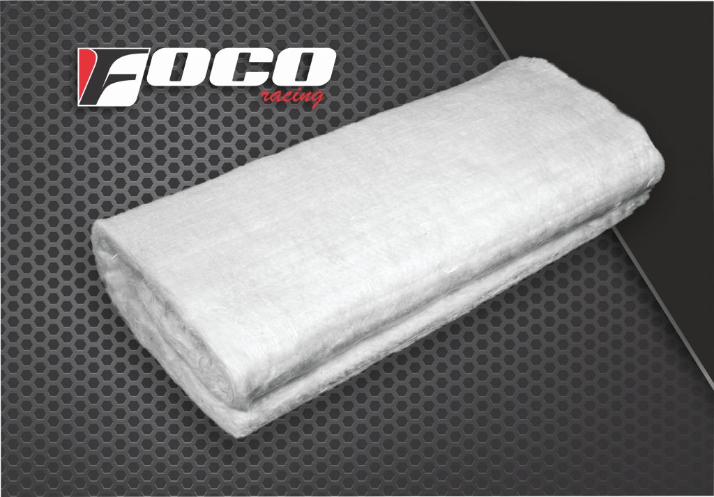 Foco Racing Concept Pro: Um novo escape sem perder o DNA da Foco.