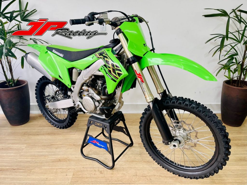 JP Racing apresenta, TOP 5 JP Motos! Clique aqui e adquira sua nova moto