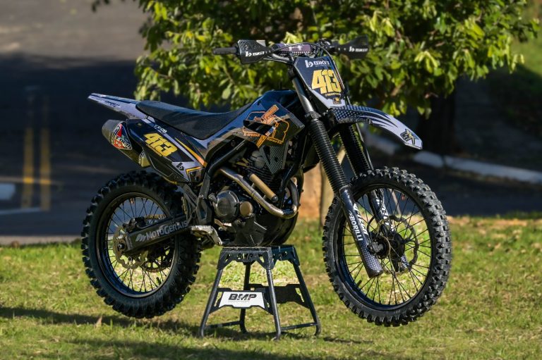 Resultado da Ação da Nacional mais GRINGA do Brasil, conheça o ganhador