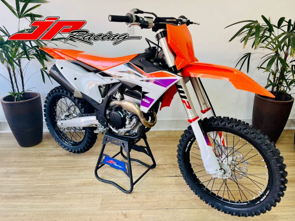 Quer trocar de moto? A JP Racing apresenta mais uma edi&ccedil;&atilde;o do TOP 5 JP Motos! Clique aqui e adquira sua nova moto