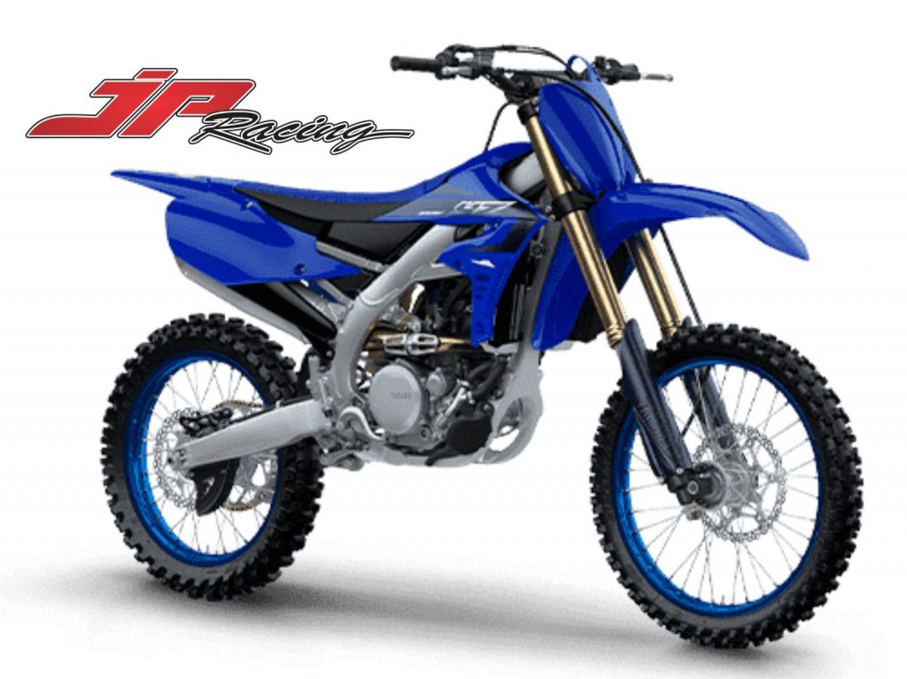 Quer trocar de moto? A JP Racing apresenta mais uma edi&ccedil;&atilde;o do TOP 5 JP Motos! Clique aqui e adquira sua nova moto