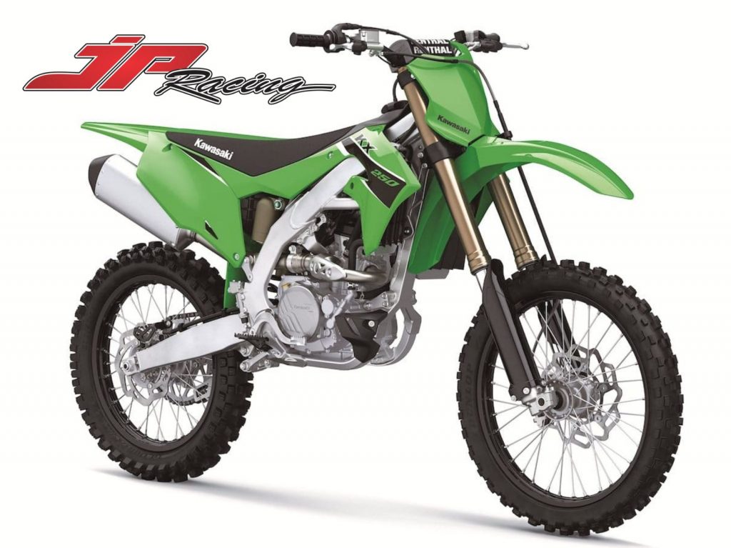 Quer trocar de moto? A JP Racing apresenta mais uma edi&ccedil;&atilde;o do TOP 5 JP Motos! Clique aqui e adquira sua nova moto