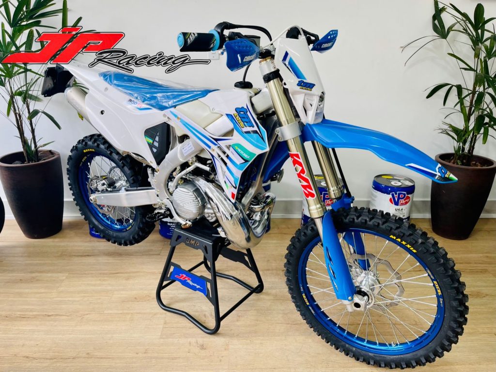 Quer trocar de moto? A JP Racing apresenta mais uma edi&ccedil;&atilde;o do TOP 5 JP Motos! Clique aqui e adquira sua nova moto