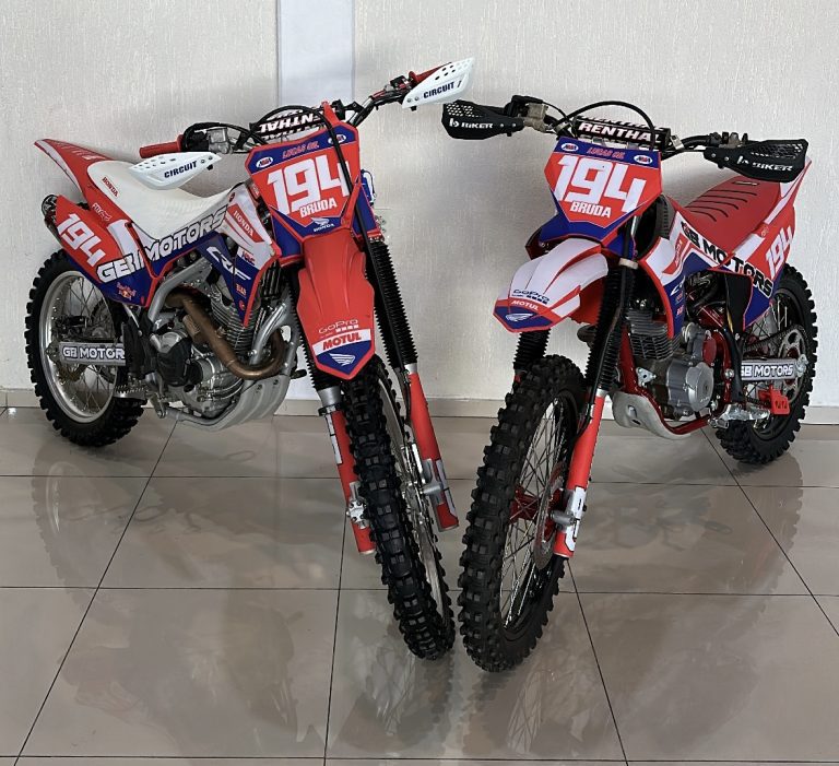 AÇÃO: Já pensou em levar para casa duas CRF`s ou R$40 mil no PIX? Acesse para saber mais e garantir a sua cota