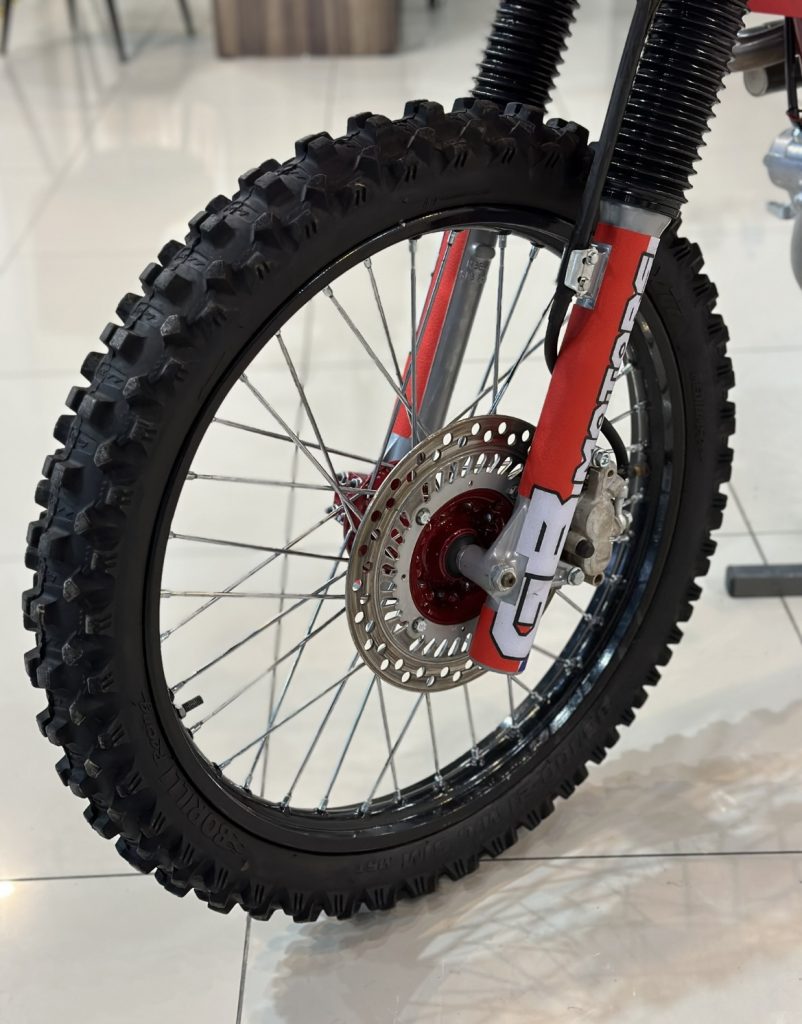 A&Ccedil;&Atilde;O: J&aacute; pensou em levar para casa duas CRF`s ou R$40 mil no PIX? Acesse para saber mais e garantir a sua cota