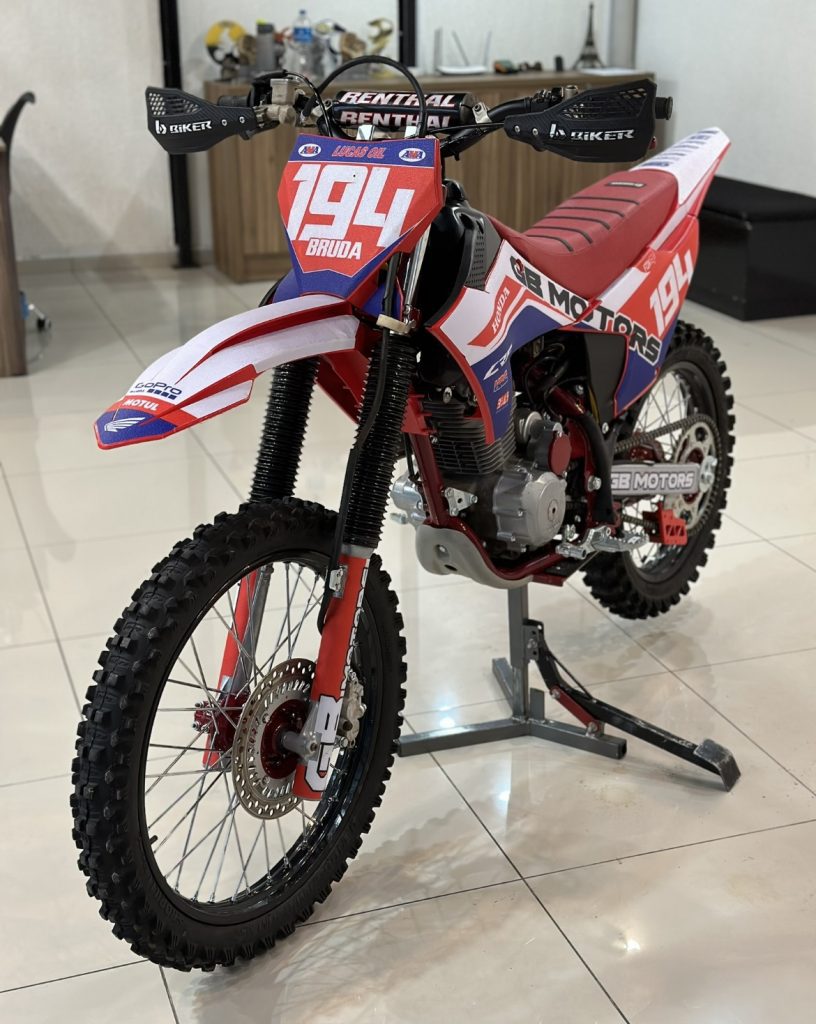 A&Ccedil;&Atilde;O: J&aacute; pensou em levar para casa duas CRF`s ou R$40 mil no PIX? Acesse para saber mais e garantir a sua cota