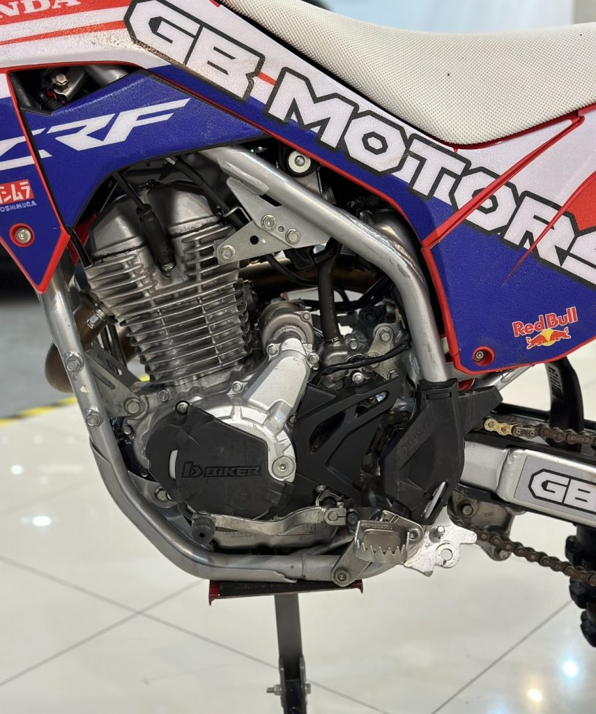 A&Ccedil;&Atilde;O: J&aacute; pensou em levar para casa duas CRF`s ou R$40 mil no PIX? Acesse para saber mais e garantir a sua cota