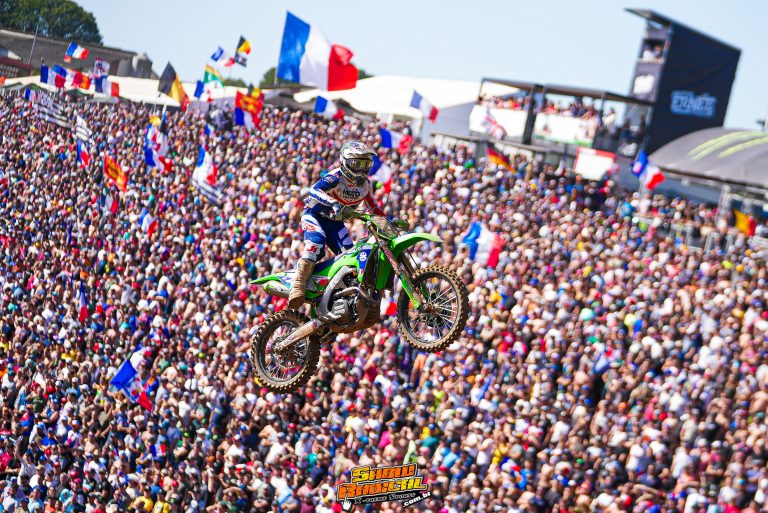 MXoN 2023: Após cinco anos e diante de sua torcida, França está de volta ao topo da competição! Brasil conclui participação em 17º