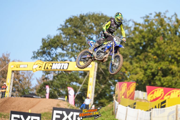 MXoN 2023: França domina as classificatórias e Brasil avança às finais! Confira os resultados e baterias