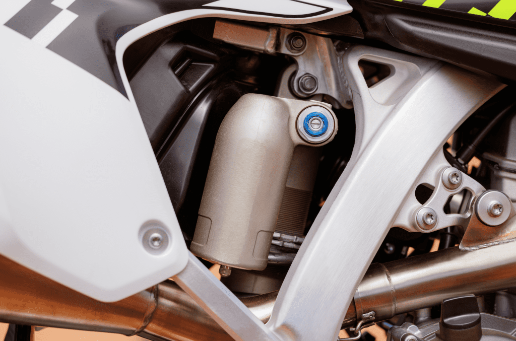 LAN&Ccedil;AMENTO: Conhe&ccedil;a em detalhes a nova Triumph TF 250-X