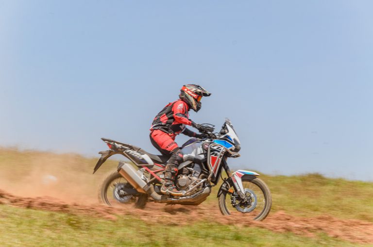 Socorro – SP recebe neste final de semana  a última etapa da temporada 2023 do Big Trail Enduro Series com a cobertura Show Radical