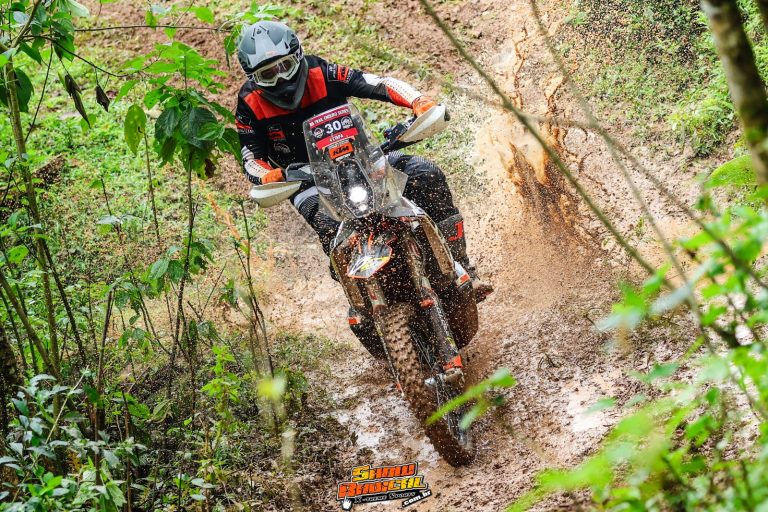 Final do BITES na cidade de Socorro/SP revela os campeões da temporada 2023