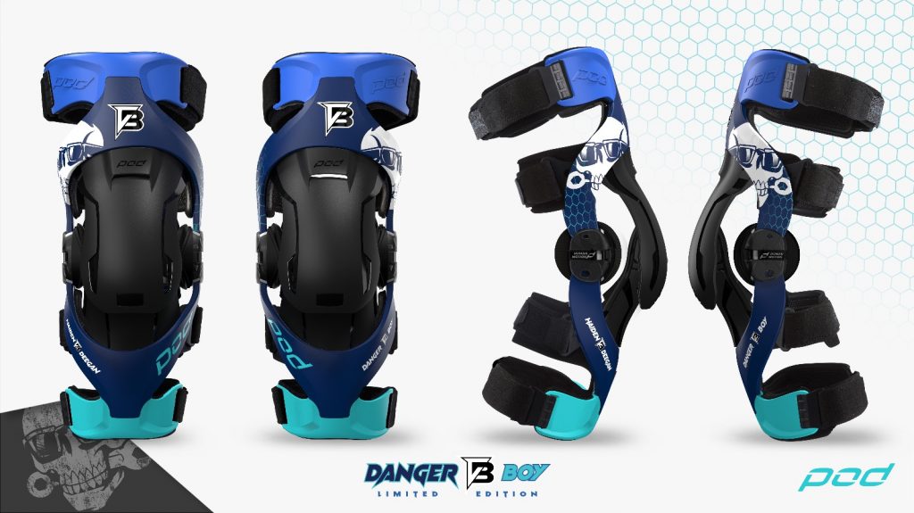 Pod Active lan&ccedil;a promo&ccedil;&atilde;o que poder&aacute; levar voc&ecirc; &agrave; final do AMA Supercross 2024! Saiba mais.