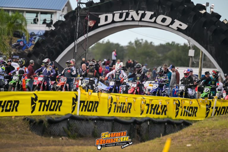 Assista ao último dia de disputas no Mini’Os 2023 AO VIVO, clique aqui!