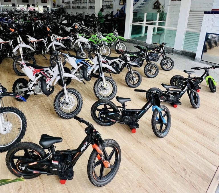 Confira mais uma edição do TOP 5 JP Motos, escolha sua moto, CLIQUE AQUI.