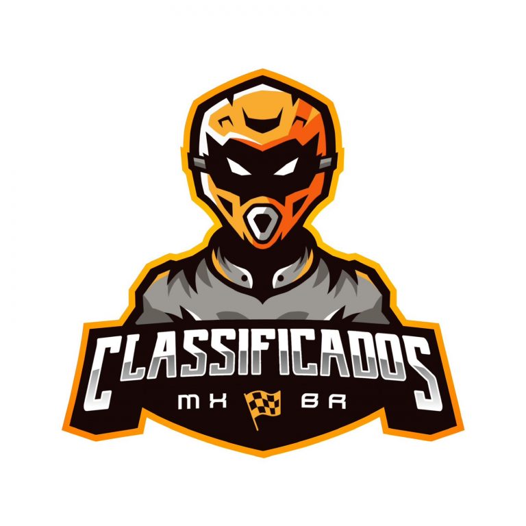 Conheça a página Classificados MX BR o seu novo point para compra e venda de motos off road
