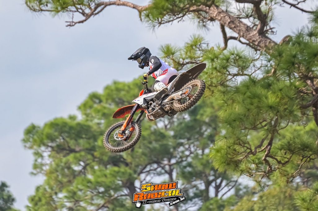 5&ordf; edi&ccedil;&atilde;o do Brazilian MX Day re&uacute;ne mais de 60 pilotos brasileiros na pista de Motobros, em Okeechobee/FL.&nbsp;