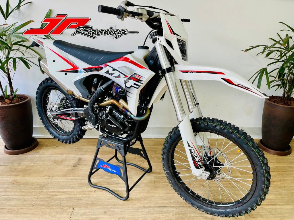 Confira mais uma edi&ccedil;&atilde;o do TOP 5 JP Motos, escolha sua moto, CLIQUE AQUI.