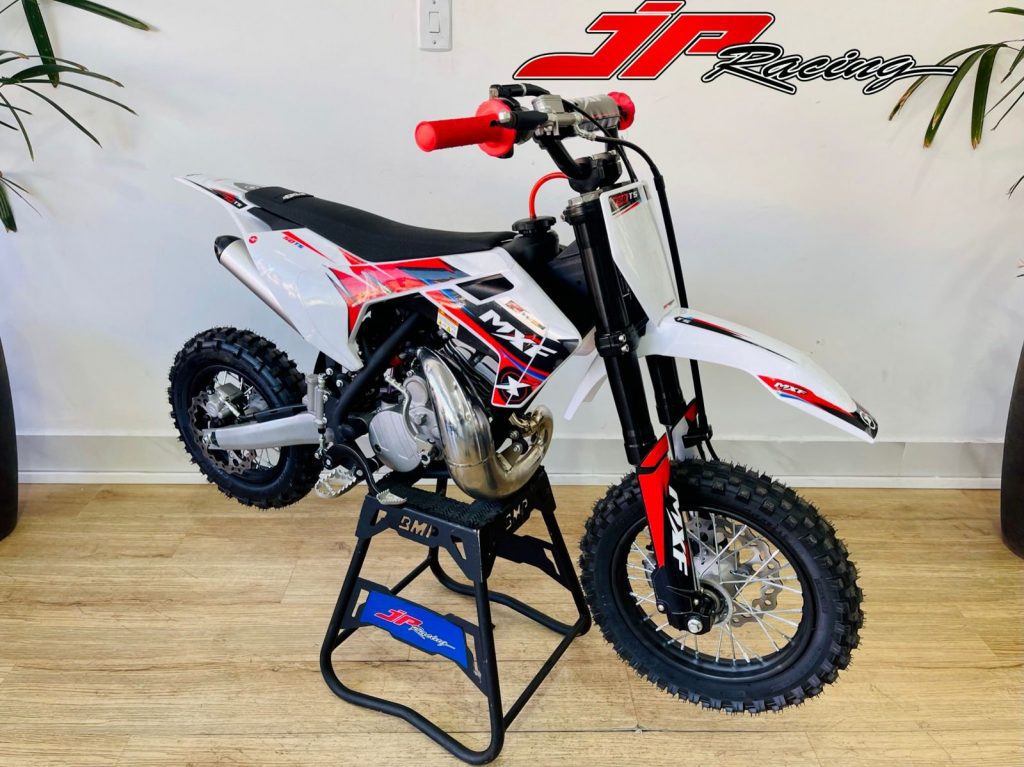 Confira mais uma edi&ccedil;&atilde;o do TOP 5 JP Motos, escolha sua moto, CLIQUE AQUI.