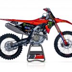 B_desmo450-mx-1