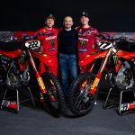 B_ducati-corse-rd-factory-mx-team-1
