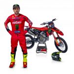 B_tony-cairoli-1