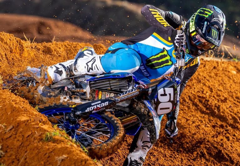 Enzo Lopes no SX costa Leste, quem serão suas principais ameaças nessa temporada?