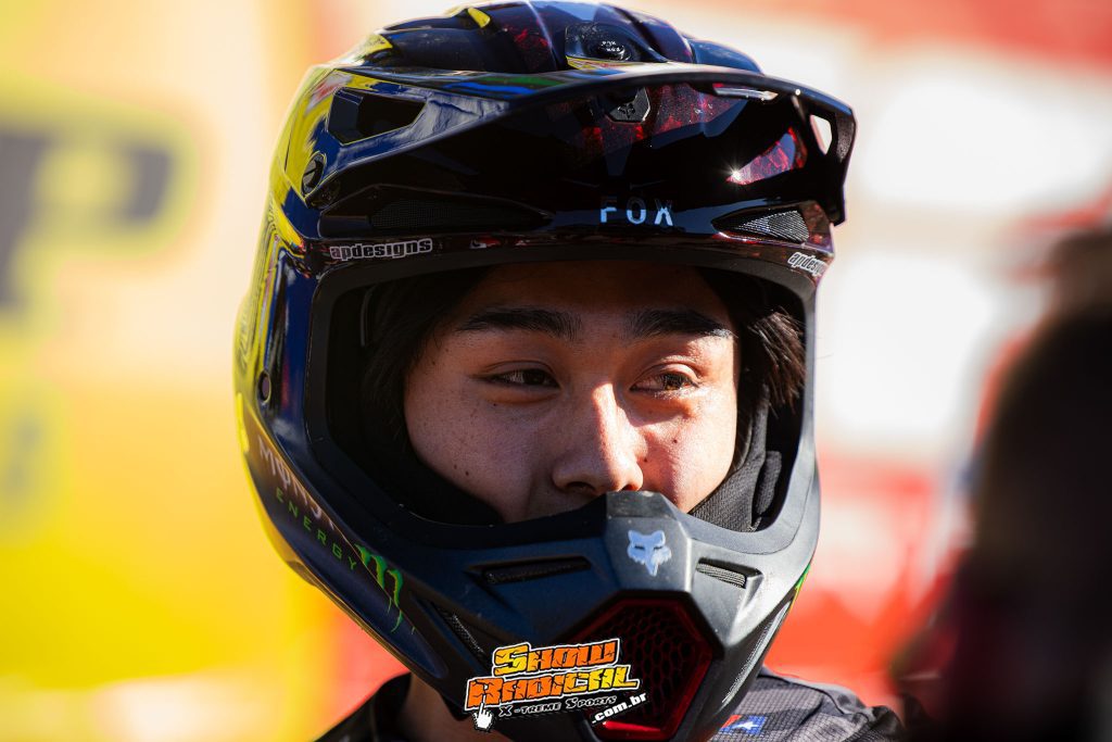 PRESS DAY | AMA Supercross Anaheim 1 abertura da temporada 2024, confira