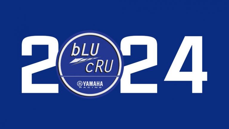 Programa Yamaha bLU cRU terá investimento recorde no Brasil em 2024