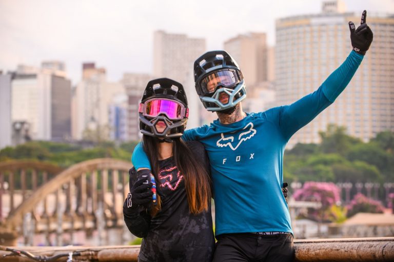 Fox Brasil oferece condições especiais para você que acessa o SR, clique aqui