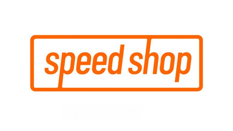 Speed Shop App: O Seu Novo Aplicativo Off-Road