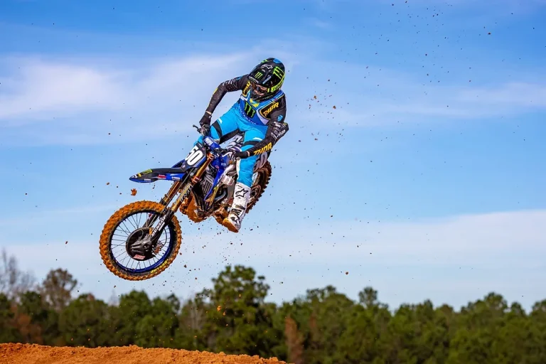 Vídeo: O Enzo corre hoje?!… assista a edição por SpotMX