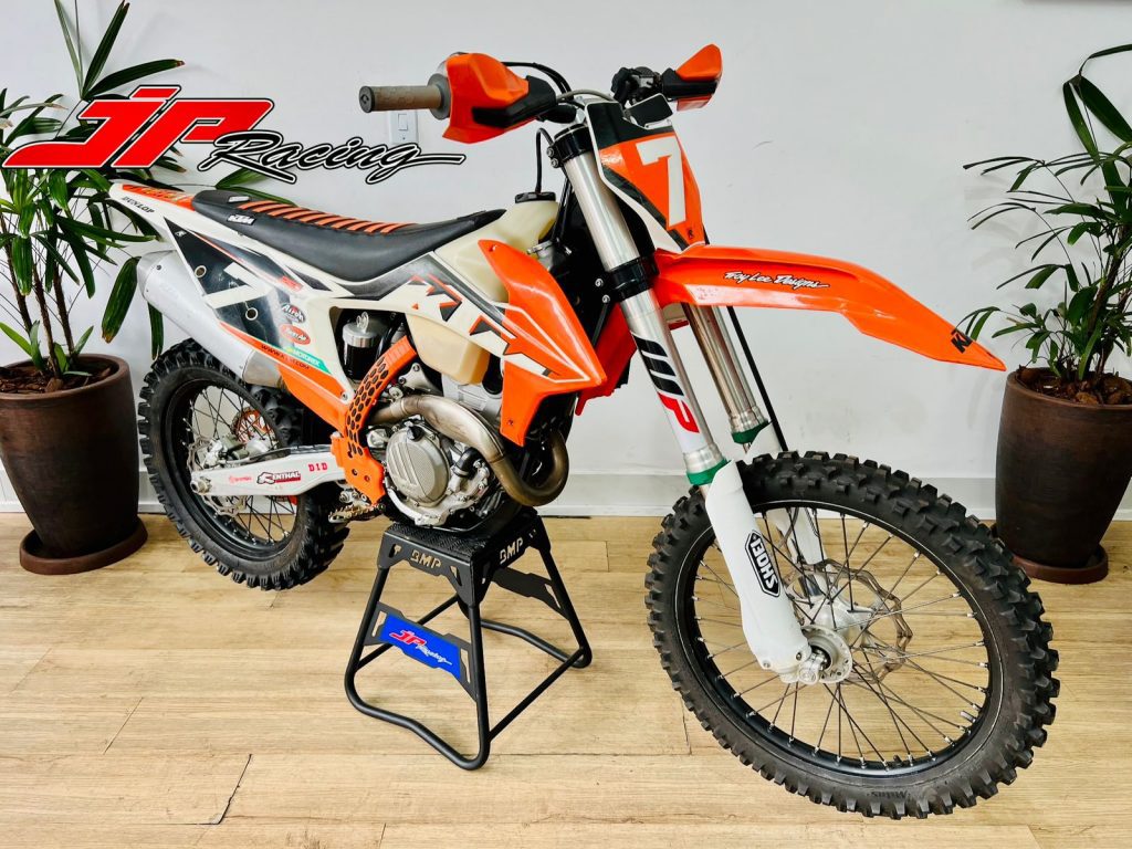 Confira mais uma edi&ccedil;&atilde;o do TOP 5 JP Motos, a sua nova moto est&aacute; AQUI!.