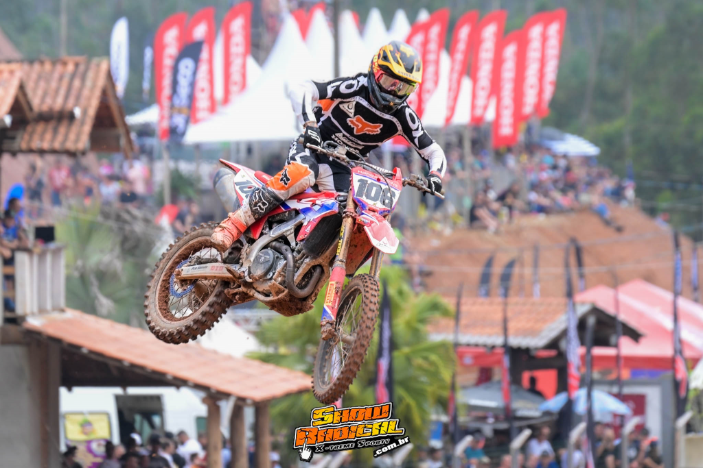 Rumores BRMX 2024 | saiba quem sa&iacute; e quem fica nos principais times do Brasil