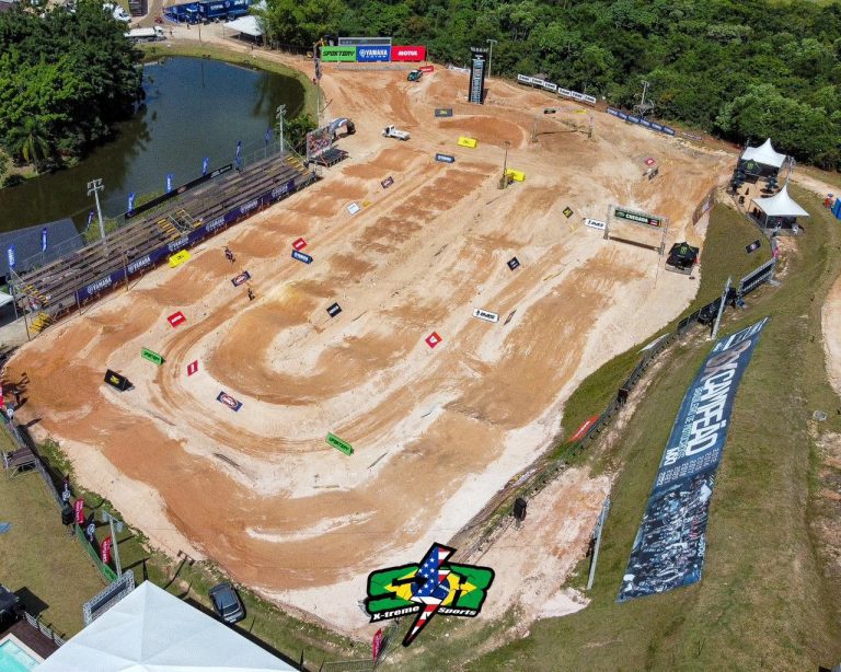 BRSX AO VIVO: Assista à grande final, nesse domingo!