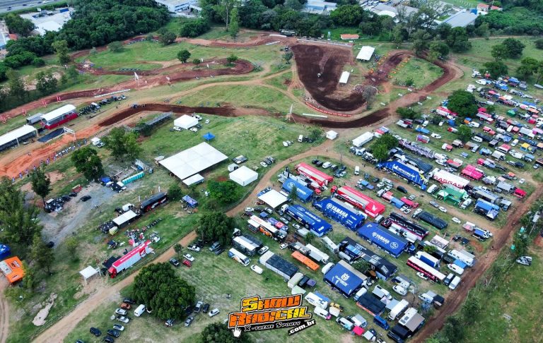 BRMX ao vivo, corridas do sábado, clique aqui