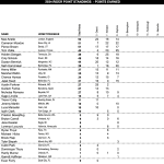 Captura-de-Tela-2024-03-03-as-00.38.59