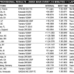 Captura-de-Tela-2024-03-03-as-00.41.16