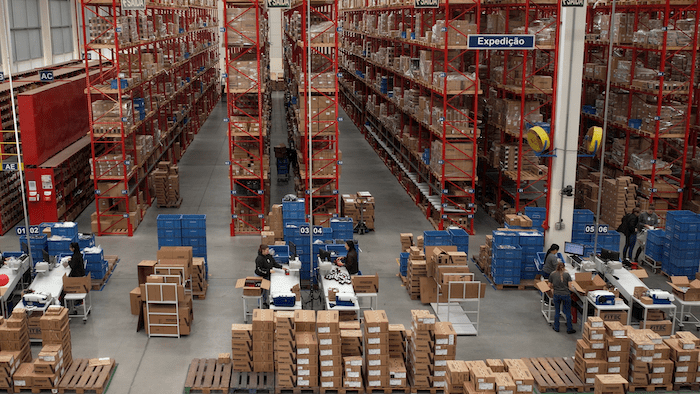 Vedamotors&nbsp;espera crescer 10% em 2024, impulsionada por sua rec&eacute;m-inaugurada&nbsp;F&aacute;brica de Elast&ocirc;meros