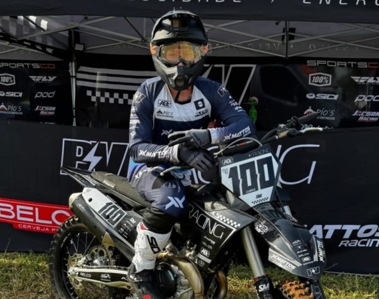 Vakinha para cirurgia do PV #100, clique aqui e saiba mais!