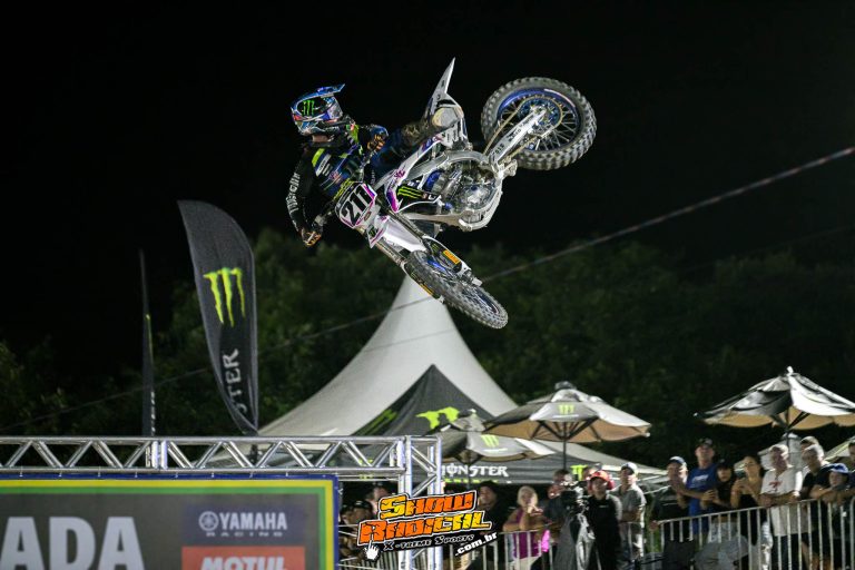 BRSX AO VIVO | Sábado 2º etapa – clique aqui