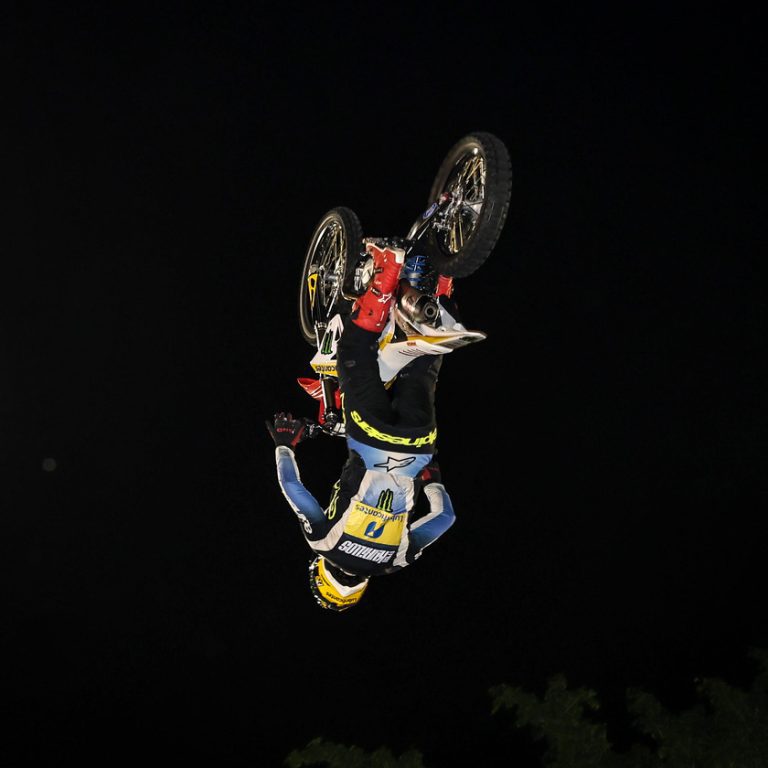 Fred Kyrillos será uma das atrações no “Dia D”, nesse domingo, em Santo André (SP) 