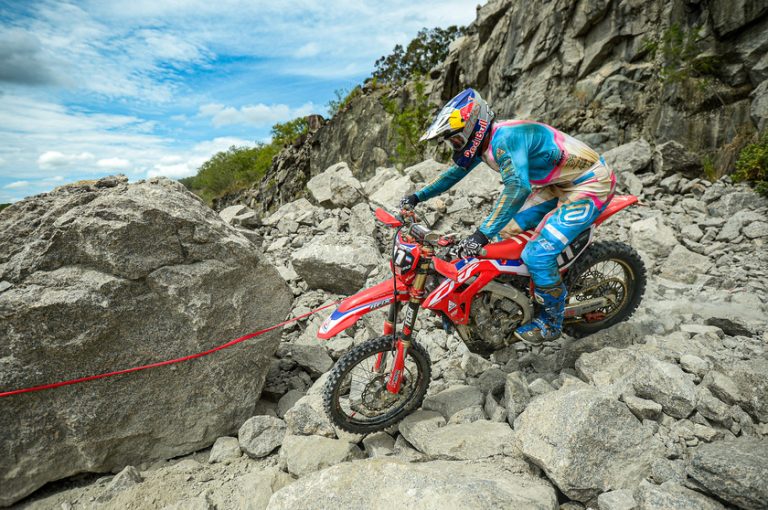 Brasileiro de Enduro chega à Biguaçu/SC para a segunda etapa do campeonato! Inscreva-se