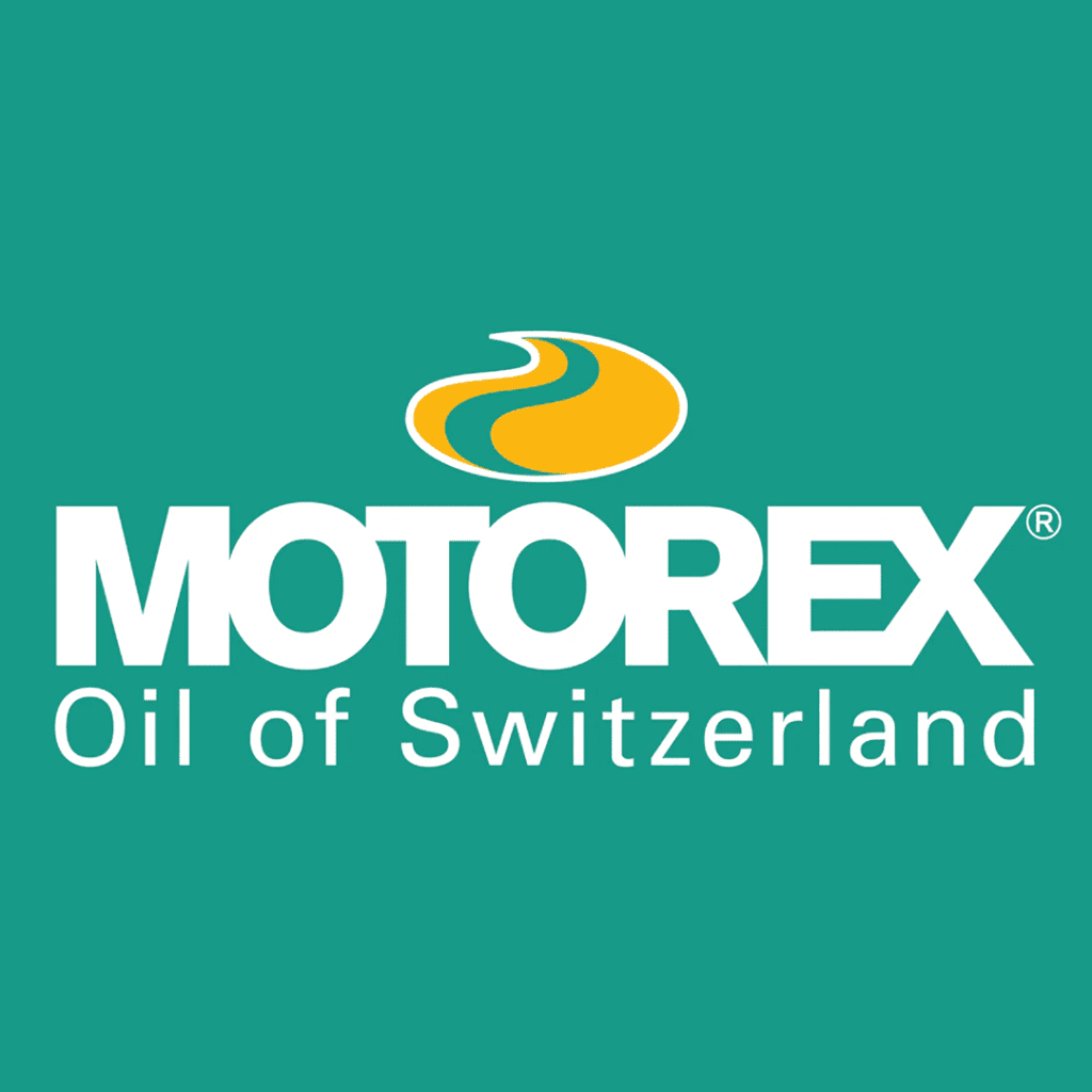 O segredo para alta performance dos pilotos de motocross brasileiros